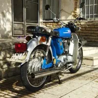 کاوازاکی و یاماها