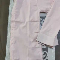 لباس مردانه|لباس|بیرجند, |دیوار