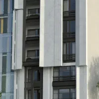 ۲۹۰ متری لوکس در لوکیشنی درجه یک/فوول