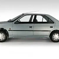 روا سالم ۸۷