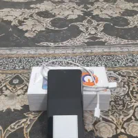 گوشی شیامی نوت 13 اصل