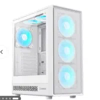 کیس گیمینگ game max storm 2