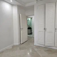 ۱۰۰ متر دو خواب نیاوران مرجان فروش|فروش آپارتمان|تهران, امام زاده قاسم (نیاوران)|دیوار