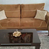 مبلمان راحتی