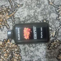 3 عدد ویپ|زیورآلات و اکسسوری|جوانرود, |دیوار