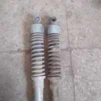 کمک موتور