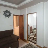 اجاره آپارتمان دو خواب در آزموده|اجارهٔ آپارتمان|لنگرود, |دیوار