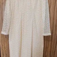 لباس/ لباس مجلسی|لباس|بندر انزلی, معلم|دیوار