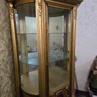 بوفه|بوفه، ویترین، کنسول|تهران, شهرک پاسداران|دیوار