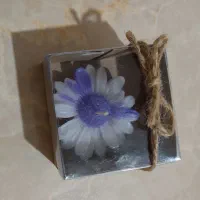 گیفت عروس با شمع|صنایع دستی و سایر لوازم تزئینی|شیراز, نیستان|دیوار