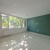 ساختمان اداری جهت شرکتها و ادارات خارجی و ایرانی|اجارهٔ دفتر کار، اتاق اداری، مطب|تهران, قبا|دیوار