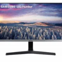 مانیتور ۲۷ اینچ سامسونگ
