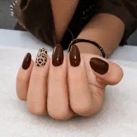 تخفیف کاشت مناسبت محرم