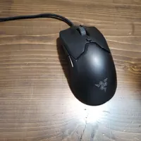ماوس گیمینک Razer viper mini