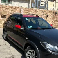 کوئیک آر ۱۴۰۱