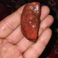 سنگ خاص|کلکسیون اشیاء عتیقه|آستانه اشرفیه, |دیوار