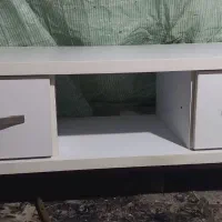 جابه جای
