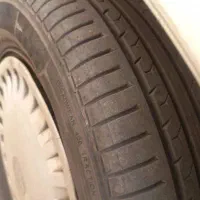 پراید مدل ۹۰شاسی پلمپ