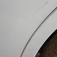 سورن پلاس دوگانه ۱۴۰۳|خودرو سواری و وانت|کرمانشاه, |دیوار