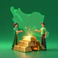 مطلا بهتون 167میده هدیش قابل برداشت هستش رایگان