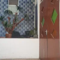 اجاره واحد تجاری