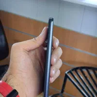 سامسونگ سامسونگ Galaxy A54 با حافظهٔ ۱۲۸ گیگابایت|موبایل|پردیس, |دیوار