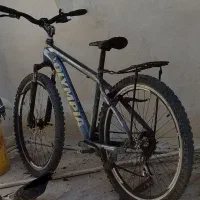 دوچرخه ‌26 ‌درشیبان