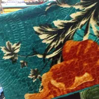 پتو نوجوان ۳۳۰