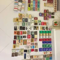 آنتیک وقدیمی