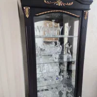 مبل وبوفه|مبلمان خانگی و میز عسلی|کرج, اصفهانیها|دیوار