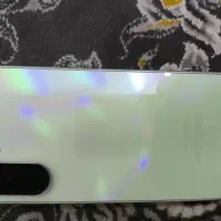 گوشی a36|موبایل|مشهد, شهید قربانی|دیوار