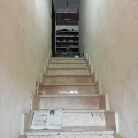 خانه دوبلکس به همراه دوباب مغازه|فروش خانه و ویلا|رشت, احمد گوراب|دیوار