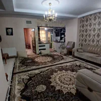 واحد-67-متری-روبه-نما-پارکینگ-دار-نزدیک-مترو