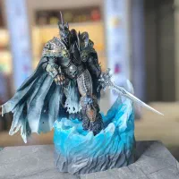 اکشن فیگور انیمه