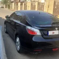 ام جی ۶ جی تی