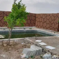 بنایی|خدمات پیشه و مهارت|قم, باجک یک|دیوار