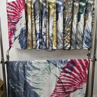 روسری حراجی|لباس|تهران, ایران|دیوار