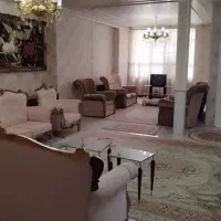 اجاره منزل دربست بالاشهر تبریز روزانه هفتگی