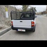 حمل و نقل بار به تمام نقاط ایران