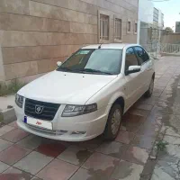 خودرو