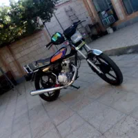 متور احسان|موتورسیکلت|مرودشت, رودبال|دیوار