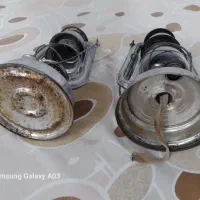 فانوس قدیمی اصل و شیشه اش هم اصل آلمان است|لامپ و چراغ|سبزوار, شهرک جهاد|دیوار