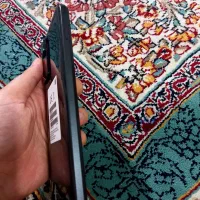 گوشی شیائومی نوت 12S|موبایل|خرم‌آباد, |دیوار