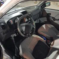 پراید 132 مدل 96|خودرو سواری و وانت|آبادان, |دیوار