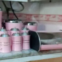 سرویس آشپزخانه3800