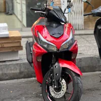 ایروکس اصلی ۱۴۰۰