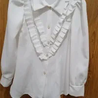 شومیز یلدایی نو|کفش و لباس بچه|کهریزک, |دیوار