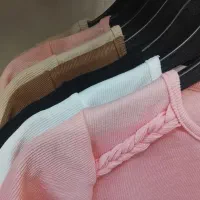 تاپ