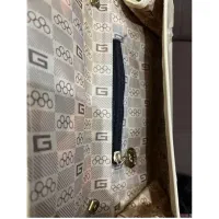 کیف حراج کردم دونه ای100تومن|کیف، کفش، کمربند|اراک, |دیوار