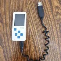 mp3 mp4  مارشال 4 GB|کلکسیون و سرگرمی|بندر انزلی, معلم|دیوار